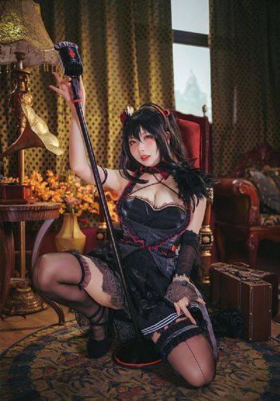 男人做的时候顶着舒服吗_4K高清电影在线