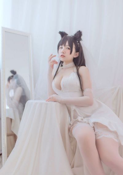 两个人视频在线观看_BD国语日韩电影在线