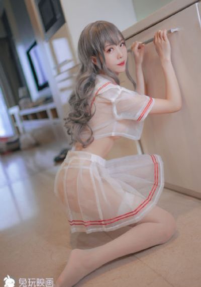 韩国免费一级婬片A片啪啪老头_BD电影完整版