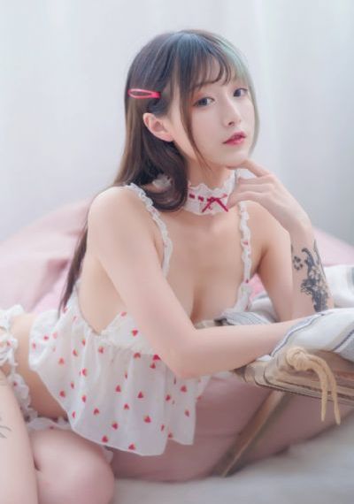 欧美简森熟妇大屁股_BD国语电影在线观看