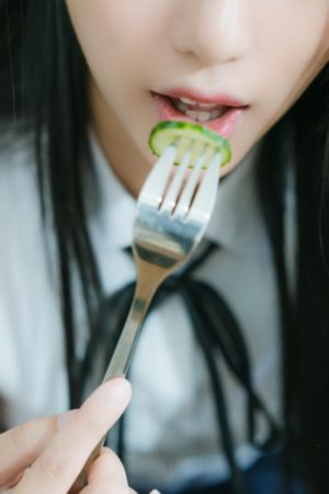 荫蒂添的好舒服视频囗交_高清点播免费观看最新