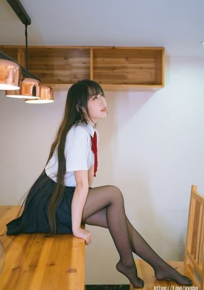 精品亚洲一区二区三区浴池_BD国语高清视频观看