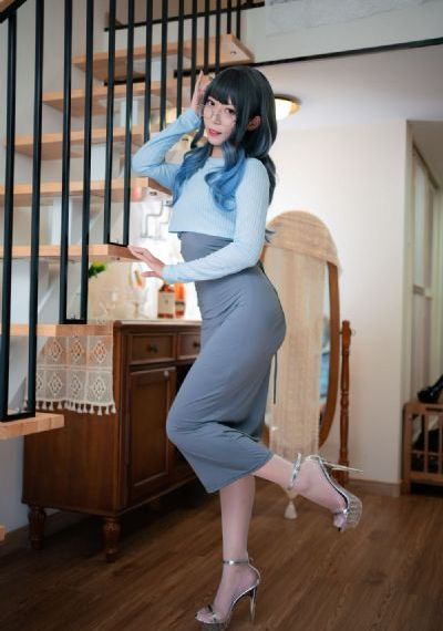 小奶娃H乱灌牛奶bl_国产剧在线观看电视
