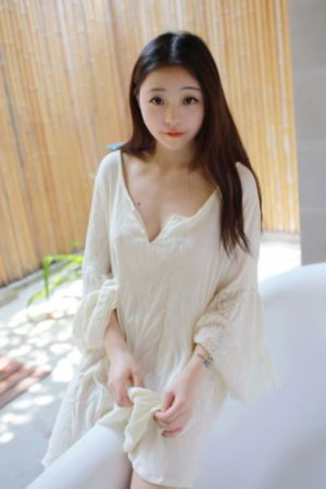 人妻少妇精品无码专区二区按摩店_DVD高清在线观看