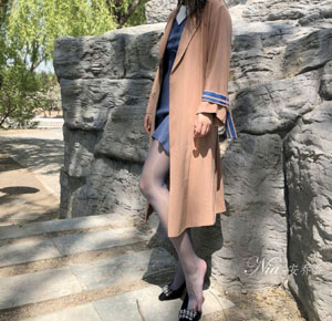 四虎在线2019免费观看_BD英语电影免费在线