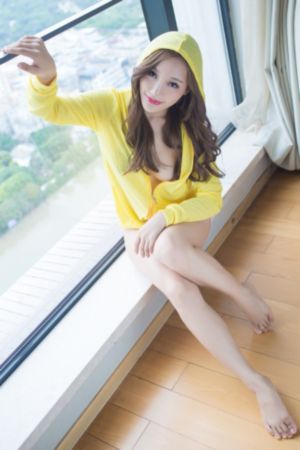 日日干夜夜骑_国产剧高清电影在线