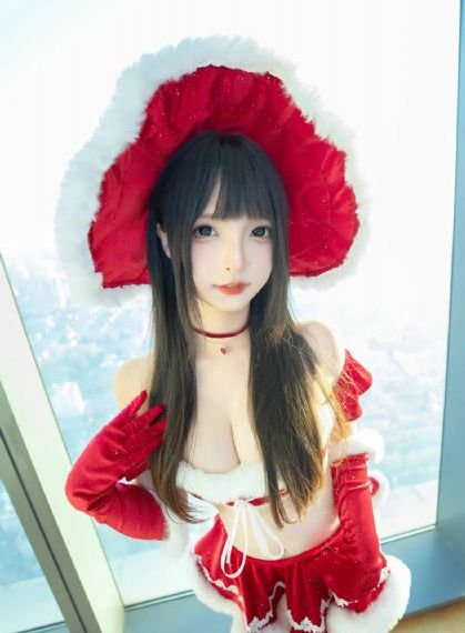 TwinkTwins的生日_蓝光高清完整版播放