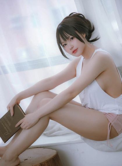 甘婷婷全部三级裸体_英文版字幕