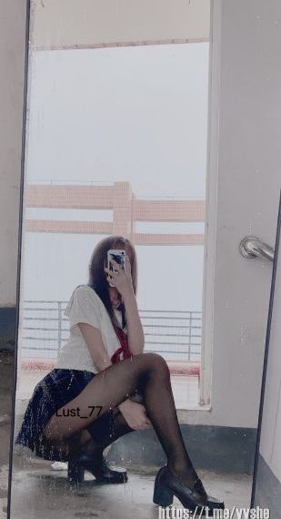 女人被躁的高潮嗷嗷叫_BD英语电影在线看