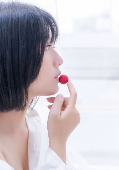 悠悠电影在线观看_BD神马在线观看