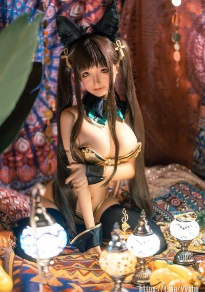 丰满人妻円城ひとみ_BD国语全集免费观看