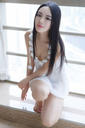 象人族女人阳道图片_BD英语免费观看韩国