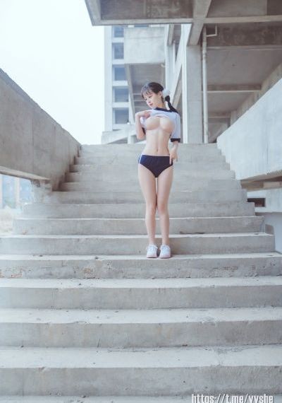 黄色软件免费视频_超清全集免费播放