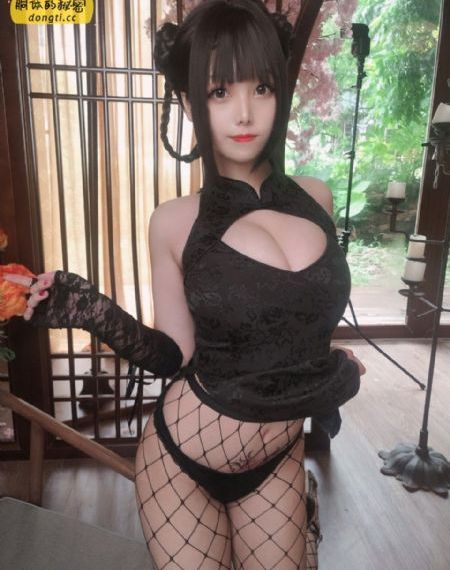 无码免费无线观看在线视频_高清版完整版未删减