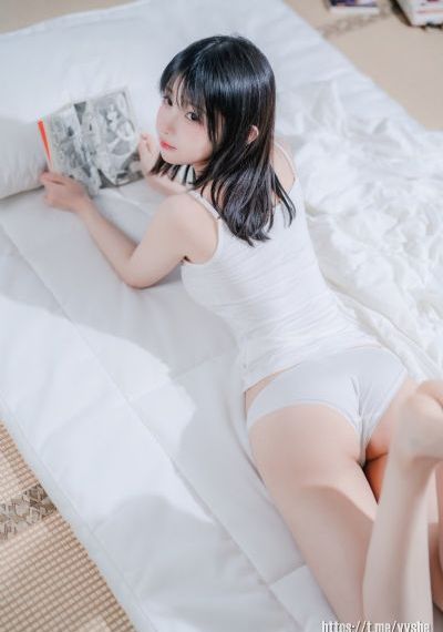 我有一个朋友在线观看电视剧免费_1080手机在线观看