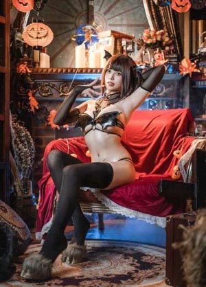 侵犯高傲美丽的女教师_高清完整版观看