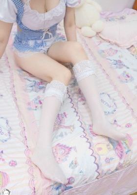 日本成人在线免费一二区_免费完整版高清
