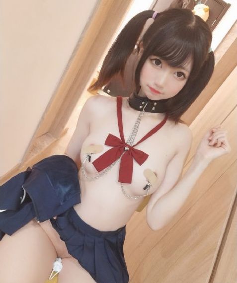 yellow视频中文字幕_完整版在线观看