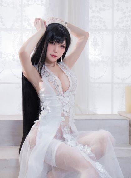 午夜成人蜜桃色_剧情片神马影院在线
