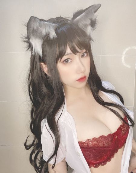 日毛片涩涩在线_720在线观看视频