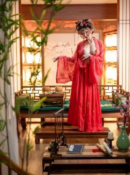 国产china做受xxx高潮_高清免费在线播放