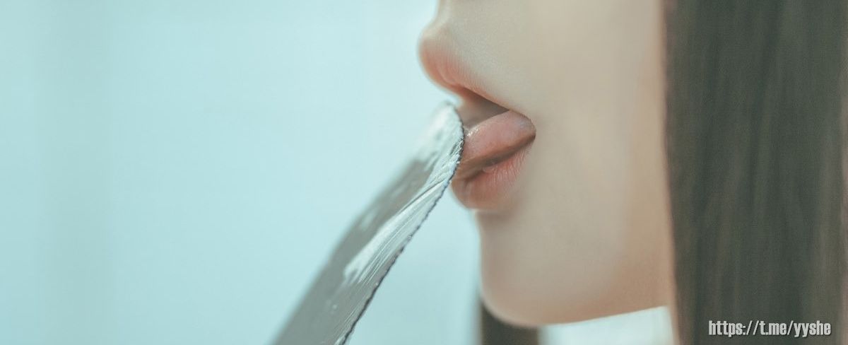 成人三级A视频在线观看_成人直接看