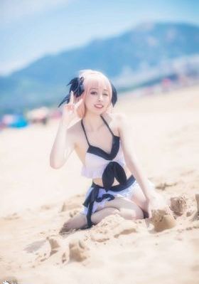 美女极度色诱视频www_1080P免费在线观看