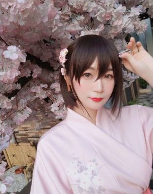 色天天天天_DVD神马影院手机在线