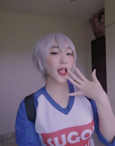 《上阳赋》在线观看免费_4K高清在线观看