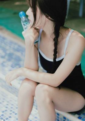 在线看亚洲无码视频专区_剧情片高清在线