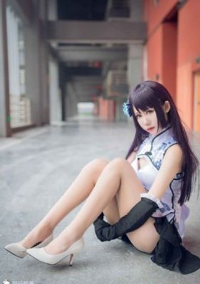 性色av一区二区三区免费看开蚌_超清BD在线观看