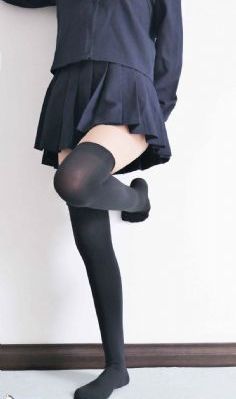 香蕉视频在线观看一区_BD英语高清视频播放