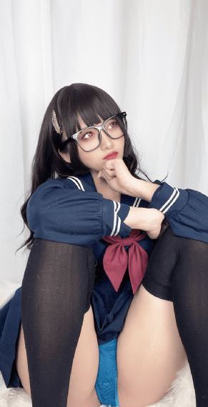 大西瓜av在线_琪琪电影国产在线观看