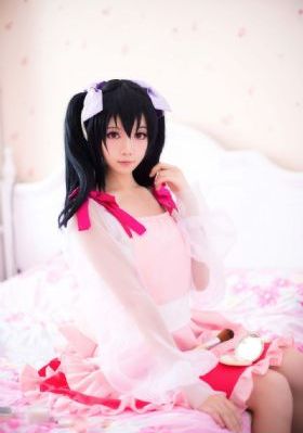 男人扒开添女人下部免费视频_视频大全成人直接看