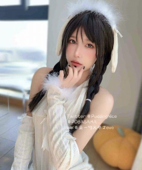 色综合加勒比一本无码综合_国产剧免费在线观看