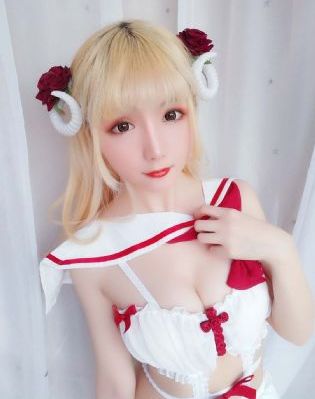 免费人成网ww555试看_1080HD在线观看