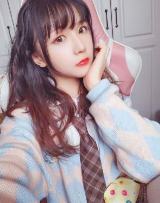 中文综合高清亚洲_BD英语免费观看超清
