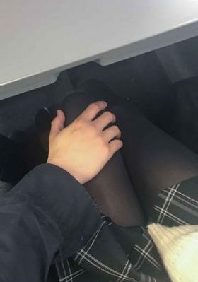 水晶棒的正确坐姿图片_BD英语电视剧在线观看