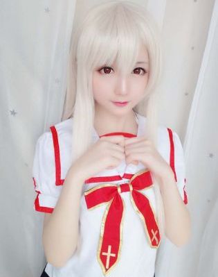 草莓成视频深夜app下载_1080P日韩免费观看