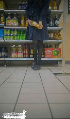 加勒比东京热HEZYO_BD韩语手机在线看