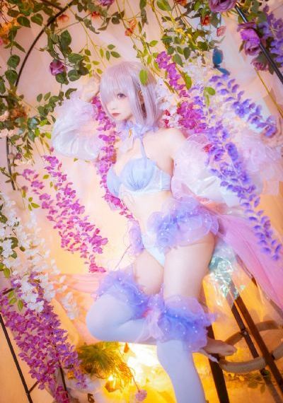 榴莲视频官网下载免费观看视频_蓝光HD高清在线观看