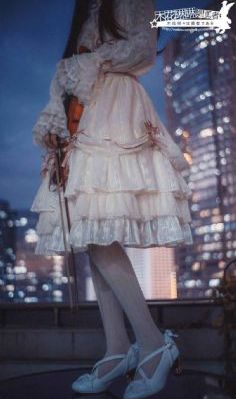 狠狠色丁香婷婷久久综合考虑_1080P高清视频观看