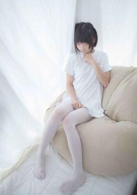 www日韩熟女avcom_BD韩语电影免费在线
