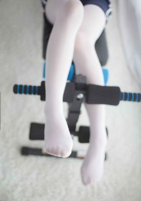 亚洲综合激情五月天婷婷日_剧情片手机免费观看完整