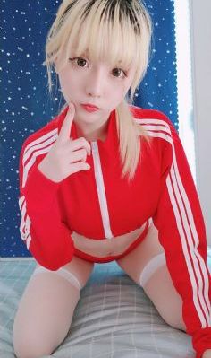 段嘉许发现桑稚的秘密是第几章_720视频大全