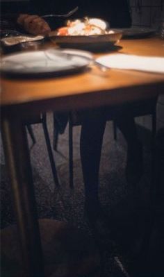 欧美麻豆久久久久久中文_BD高清完整电影