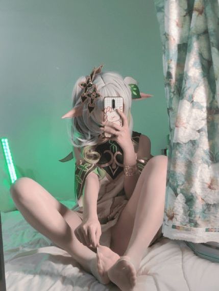 欧美极品视频免费看_剧情片高清迅雷在线观看