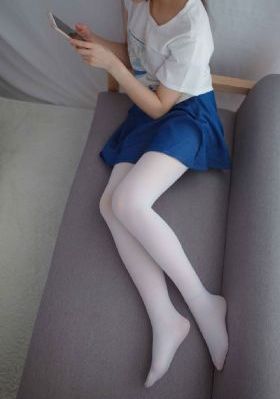高清精品一区二区三区国产女人喷_HD免费观看超清