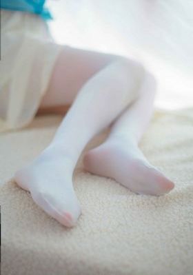 女人十八毛片一级A片蜜臀_4K在线视频播放