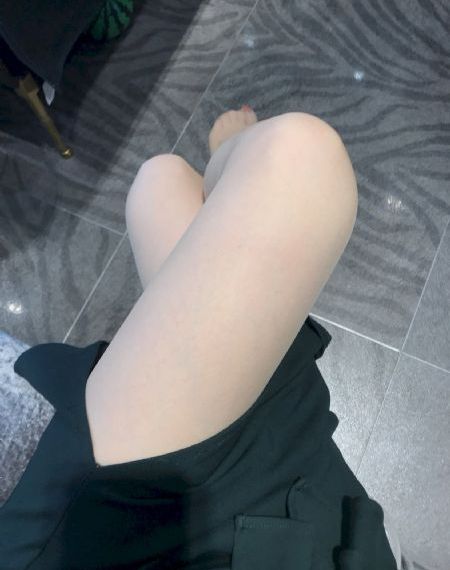 丰满少妇Spa_4K免费观看电视剧